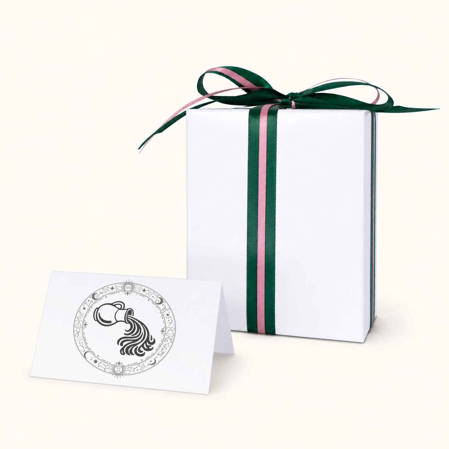stardate-aquarius-zodiac-gift-wrap