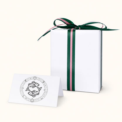stardate-pisces-zodiac-gift-wrap
