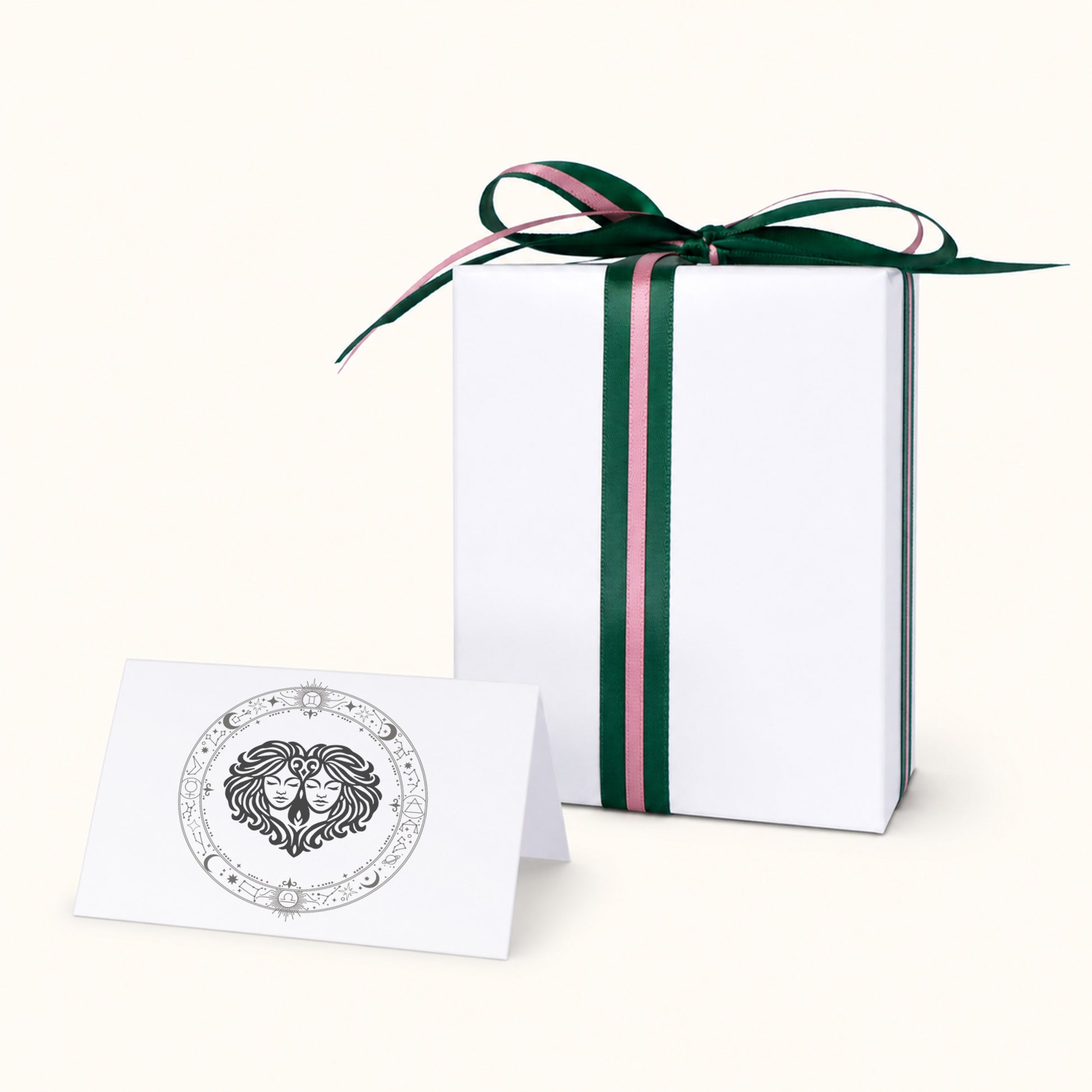 stardate-gemini-zodiac-gift-wrap