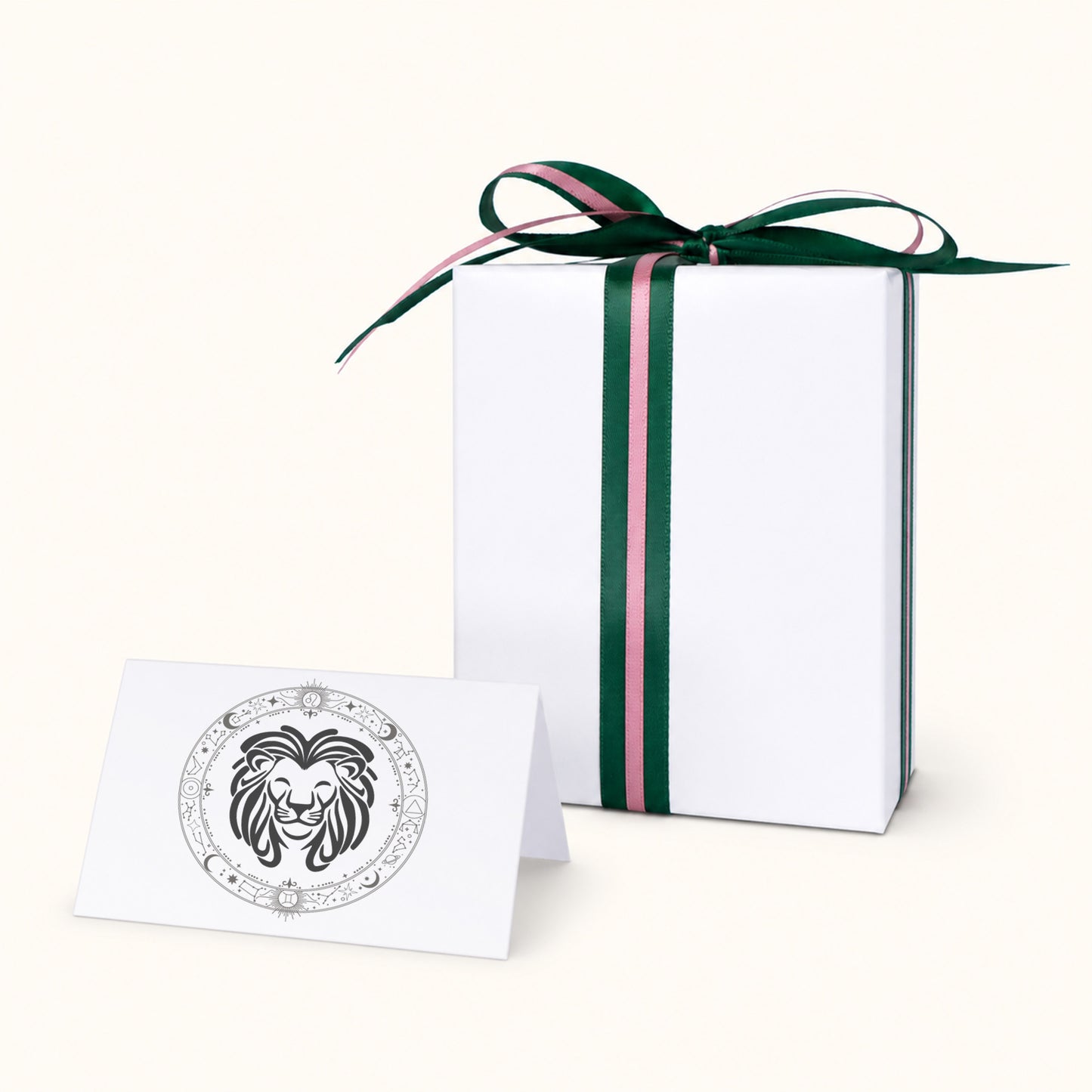 stardate-leo-zodiac-gift-wrap