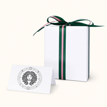 stardate-virgo-zodiac-gift-wrap