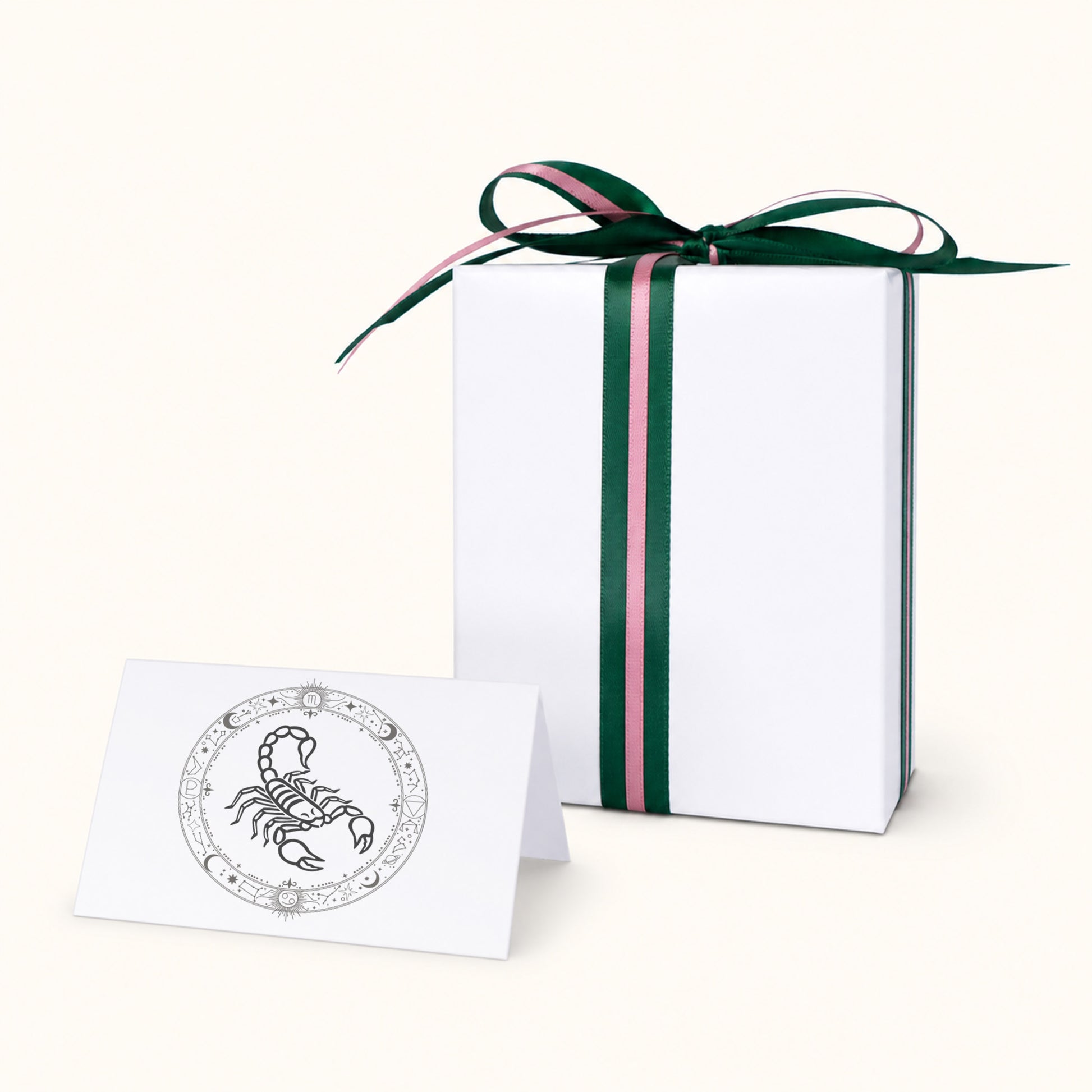 stardate-libra-zodiac-gift-wrap