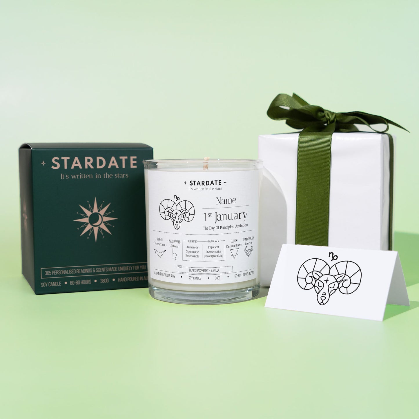stardate-capricorn-zodiac-gift-wrap