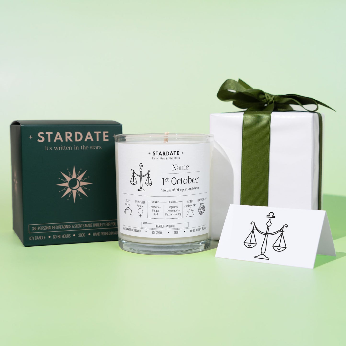stardate-libra-zodiac-gift-wrap