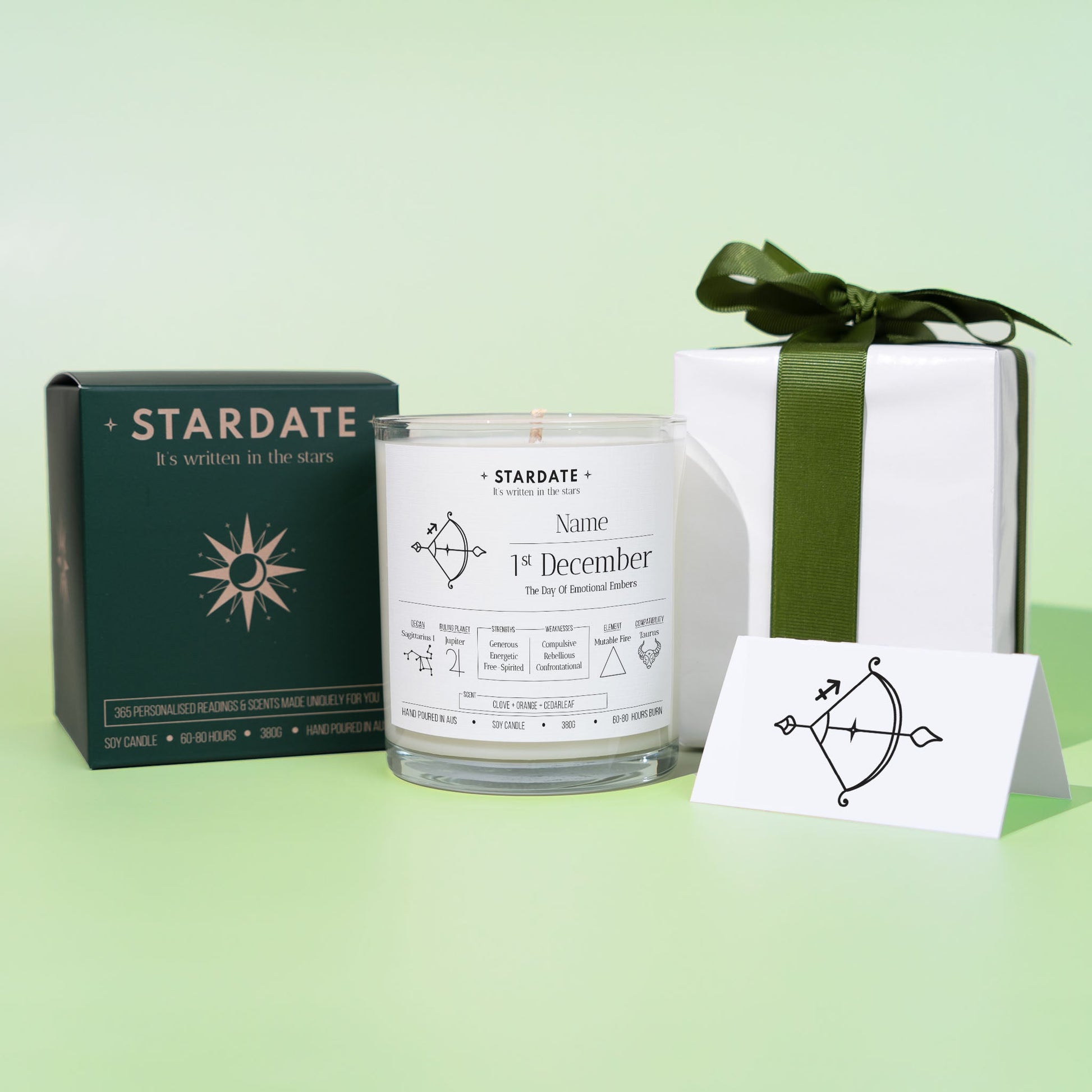 stardate-sagittarius-zodiac-gift-wrap