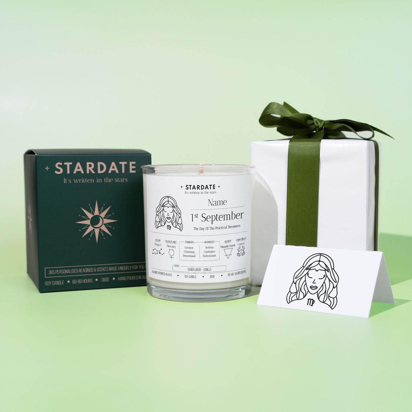stardate-virgo-zodiac-gift-wrap