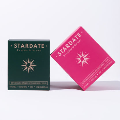 stardate-zodiac-product-boxes