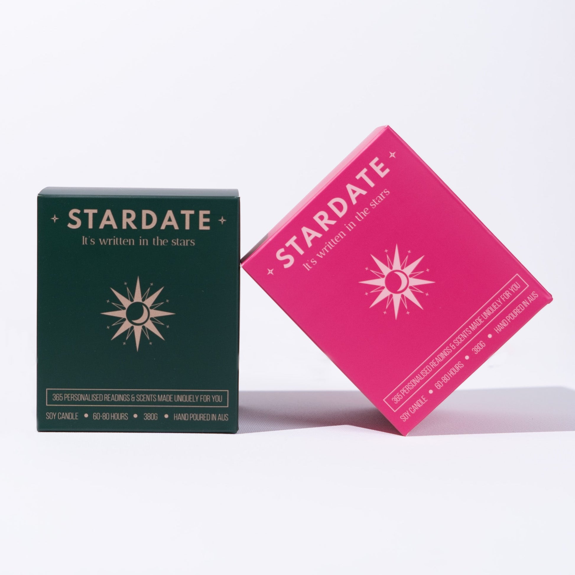 stardate-zodiac-product-boxes- front