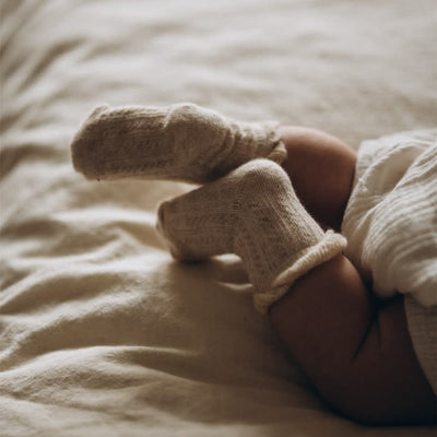 Newborn