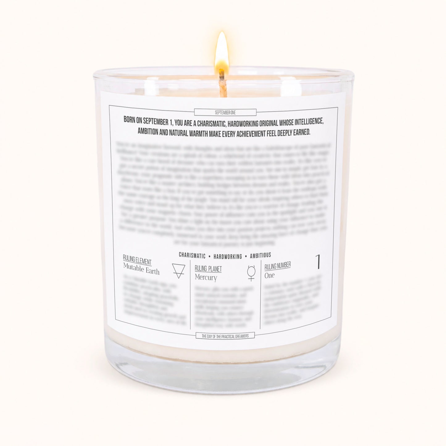 stardate-zodiac-birthday-candle-back-september-1-one