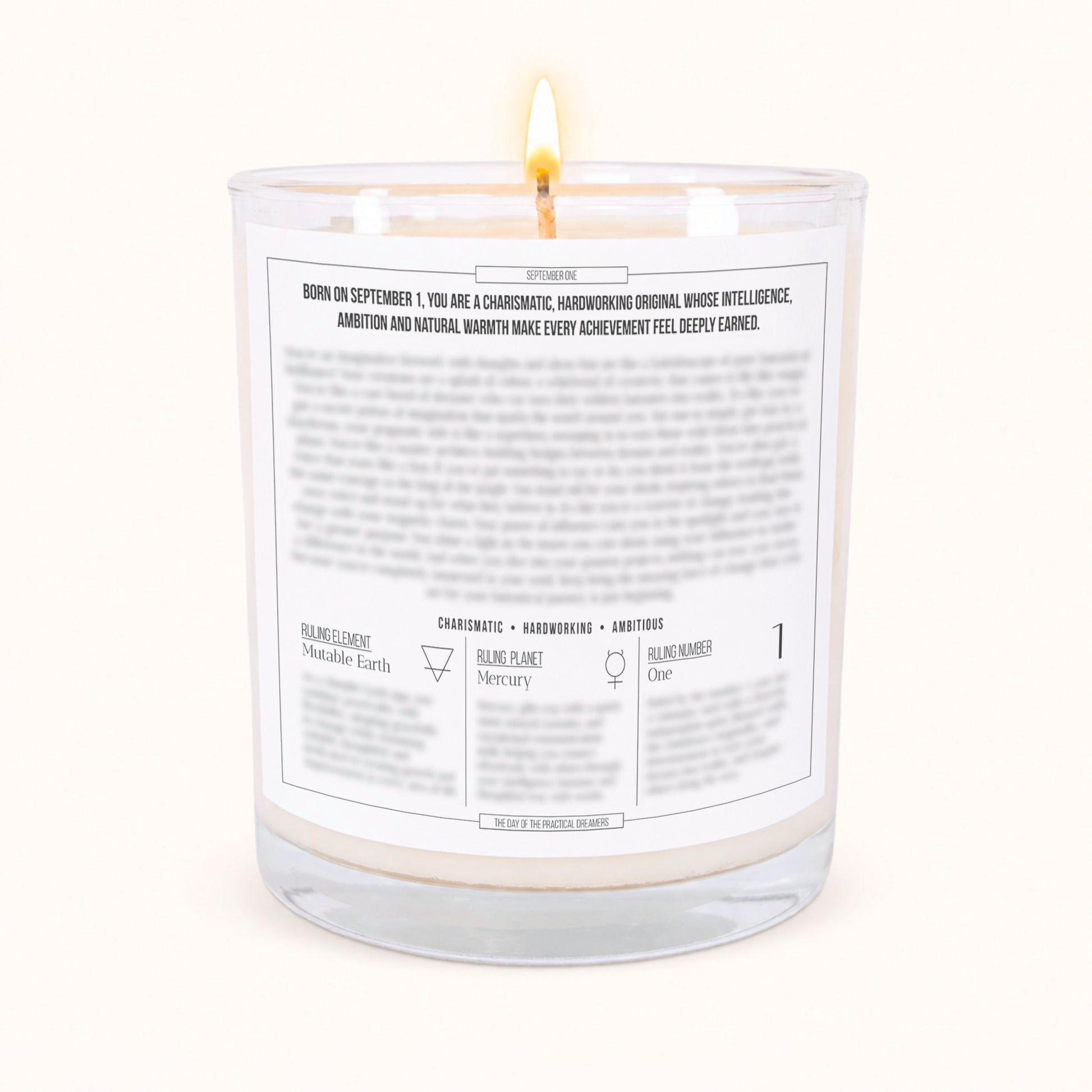 stardate-zodiac-birthday-candle-back-september-1-one