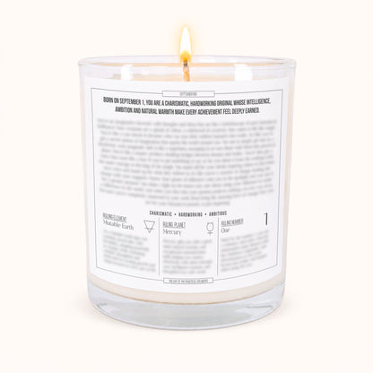 stardate-zodiac-birthday-candle-back-september-1-one