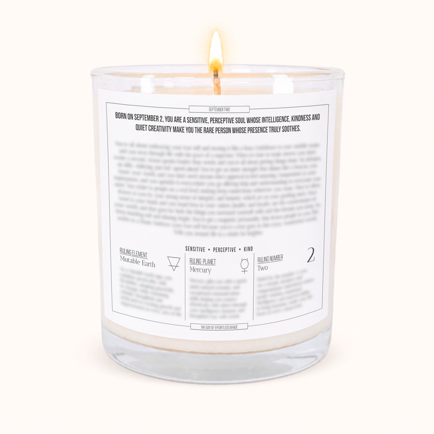 stardate-zodiac-birthday-candle-back-september-2-two
