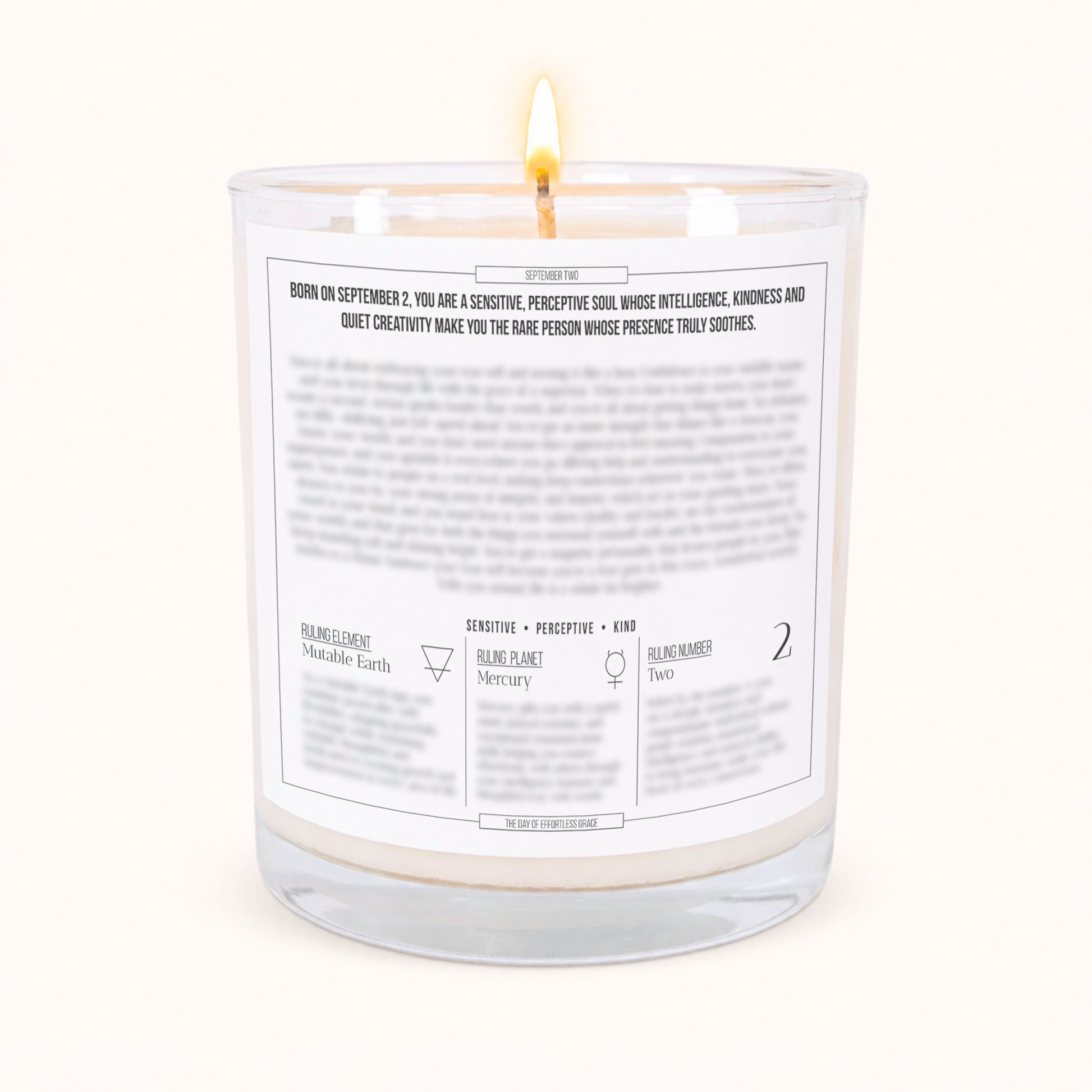 stardate-zodiac-birthday-candle-back-september-2-two