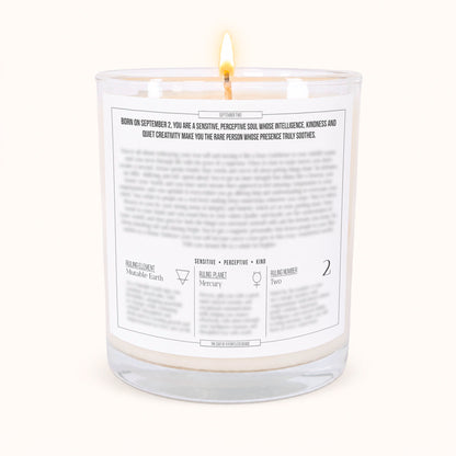 stardate-zodiac-birthday-candle-back-september-2-two