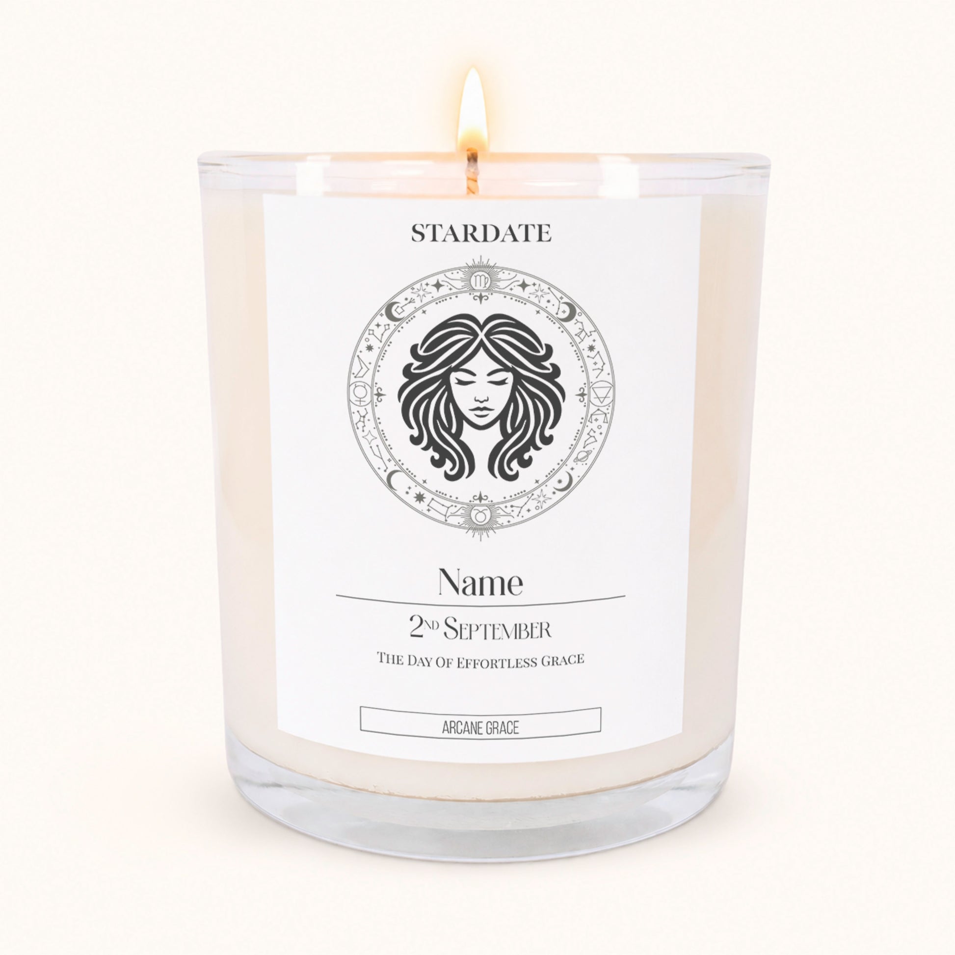 stardate-zodiac-birthday-candle-front-september-2-two