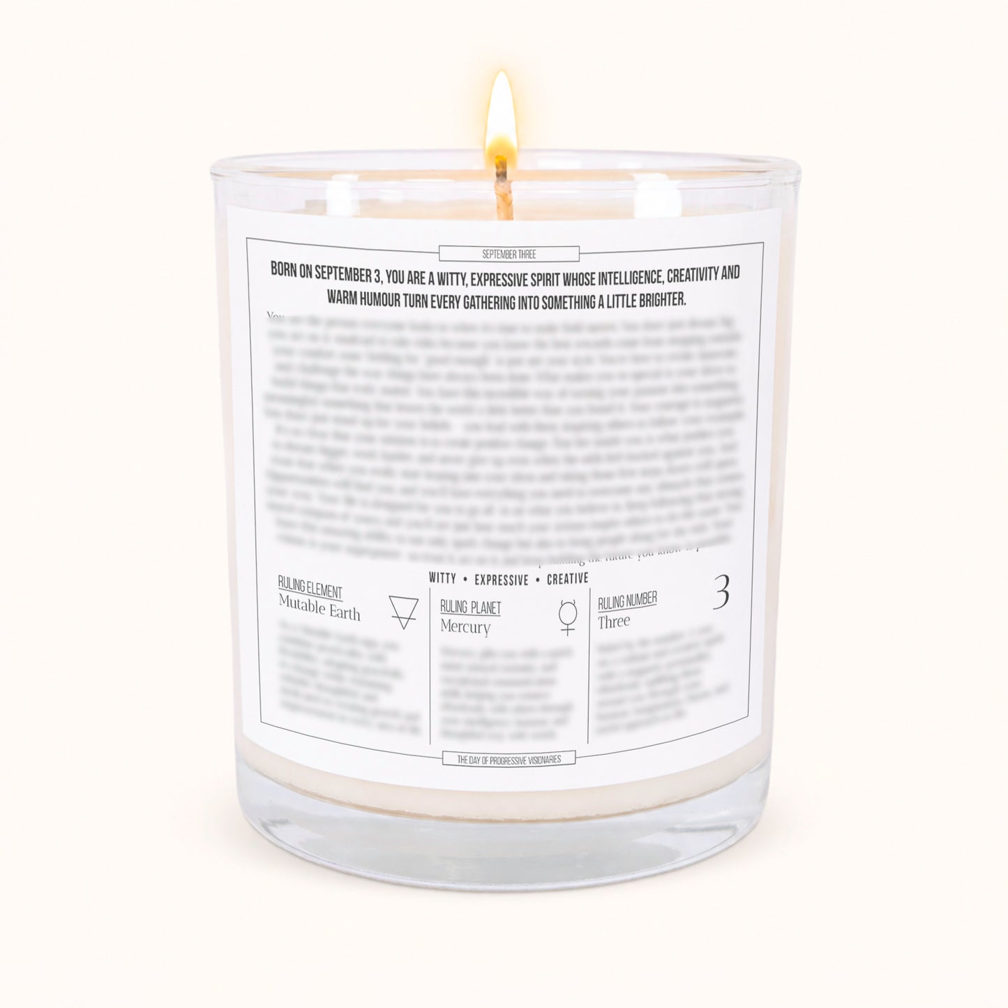 stardate-zodiac-birthday-candle-back-september-3-three