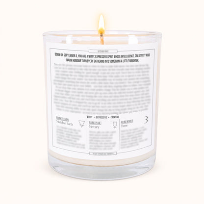 stardate-zodiac-birthday-candle-back-september-3-three