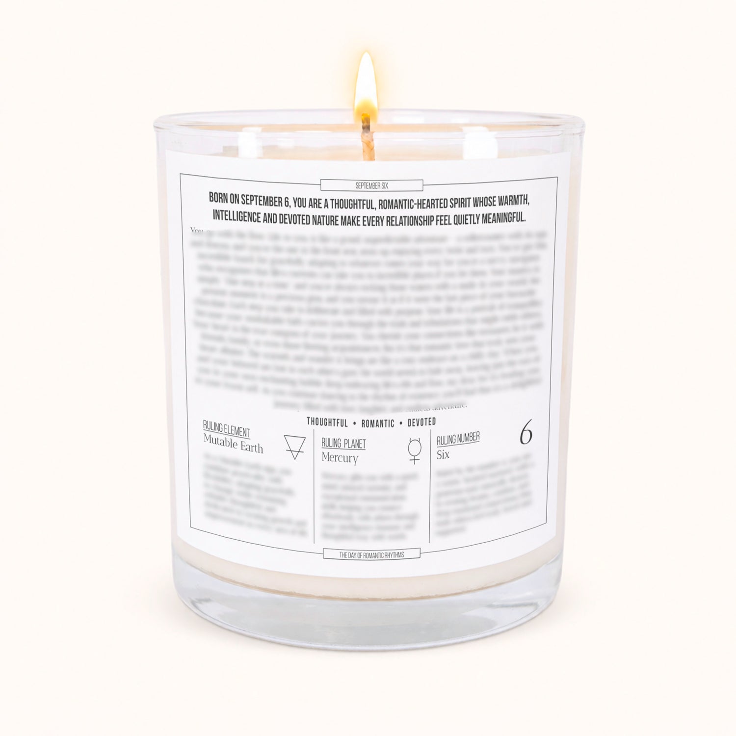 stardate-zodiac-birthday-candle-back-september-6-six