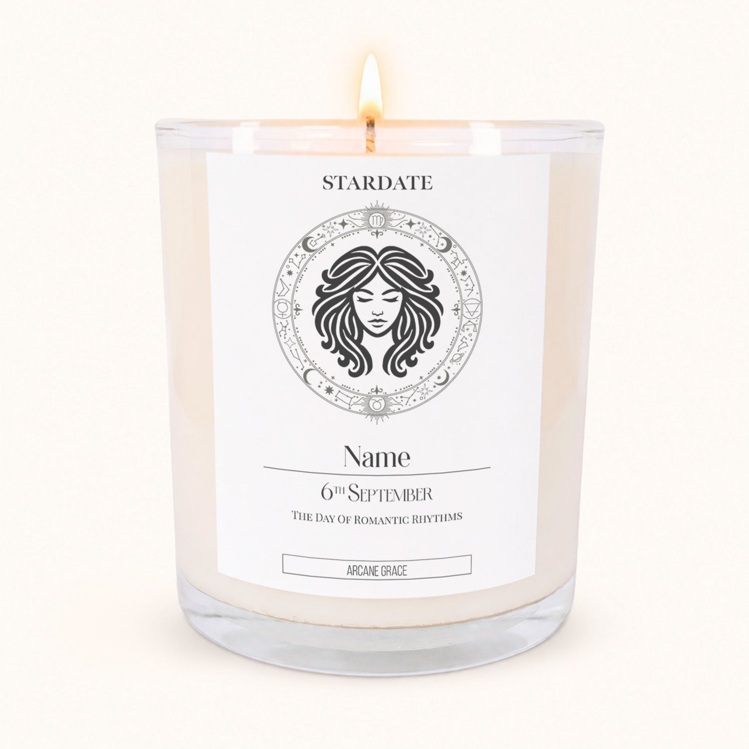 stardate-zodiac-birthday-candle-front-september-6-six