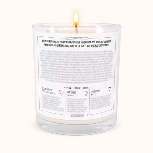 stardate-zodiac-birthday-candle-back-september-7-seven