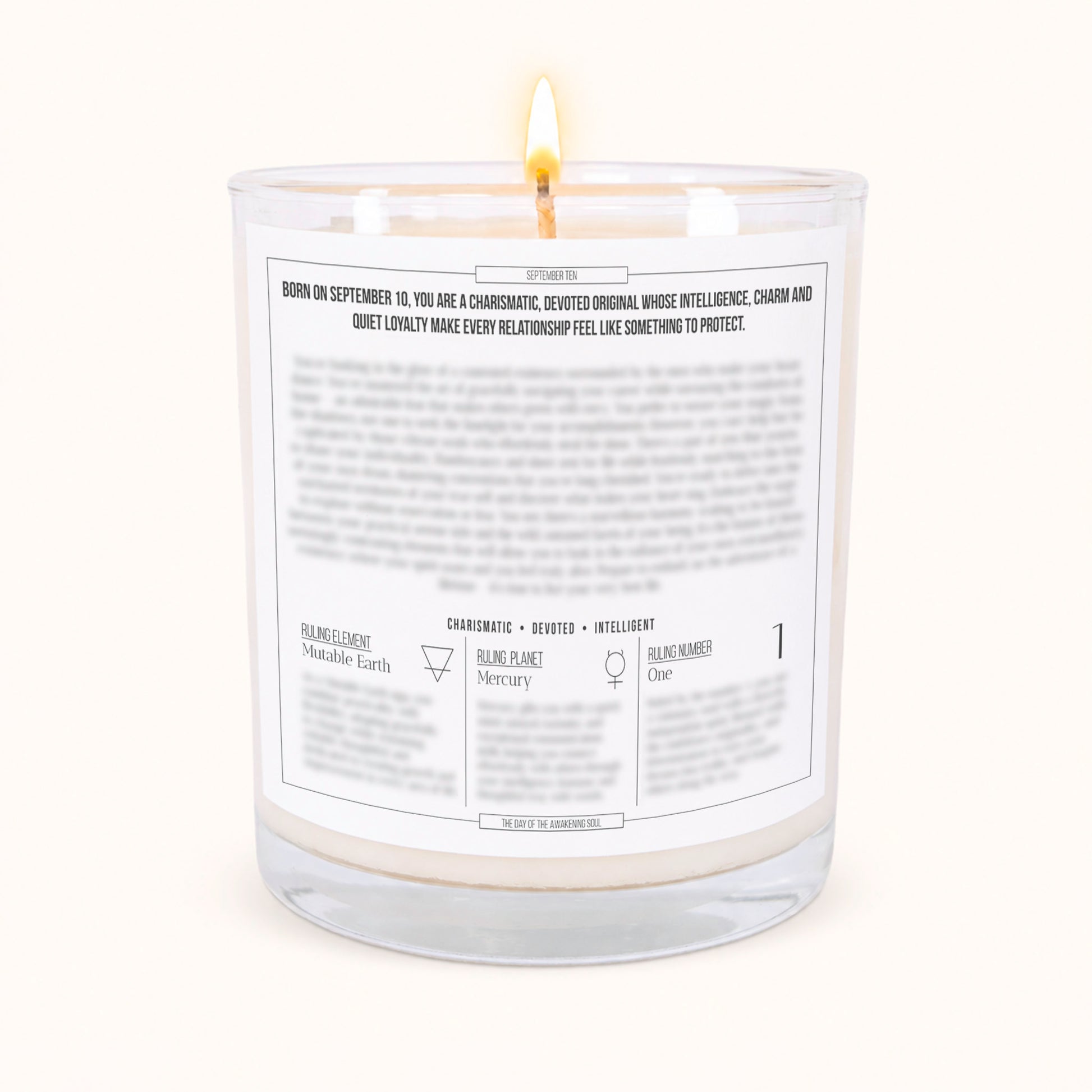 stardate-zodiac-birthday-candle-back-september-10-ten