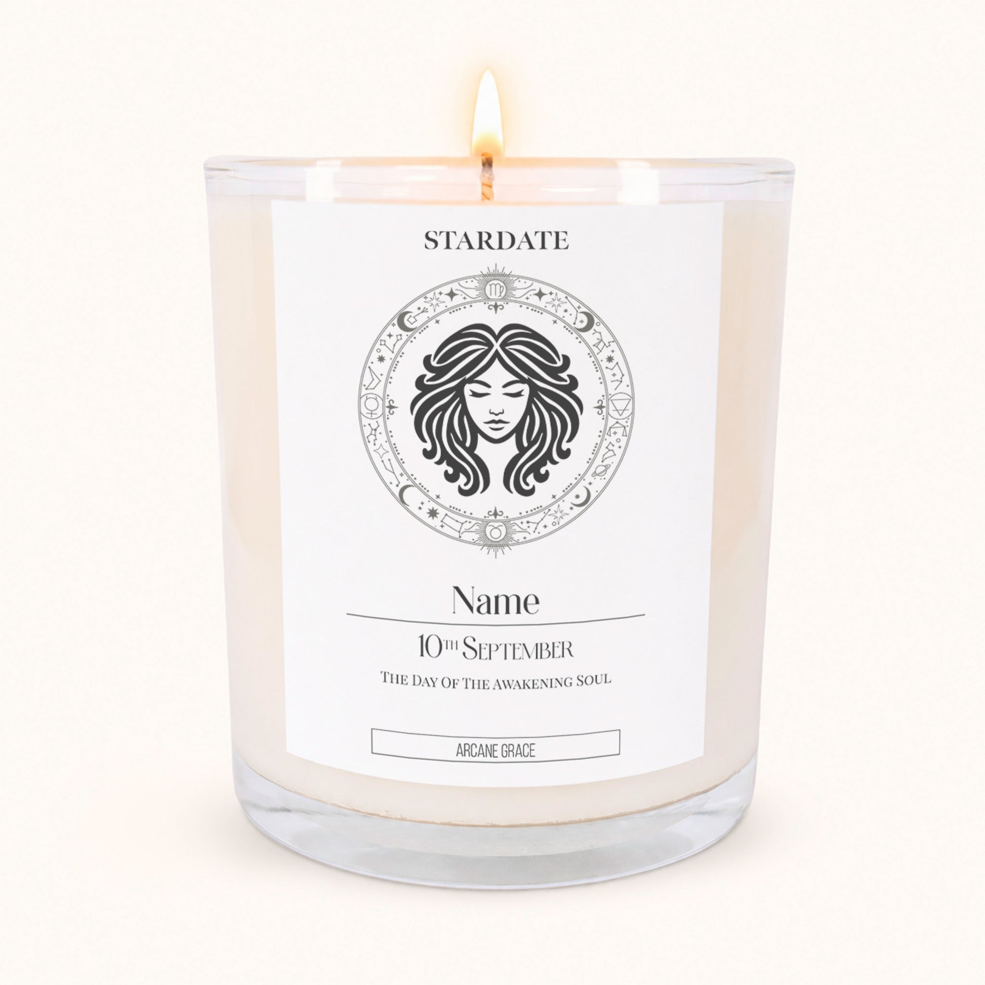 stardate-zodiac-birthday-candle-front-september-10-ten