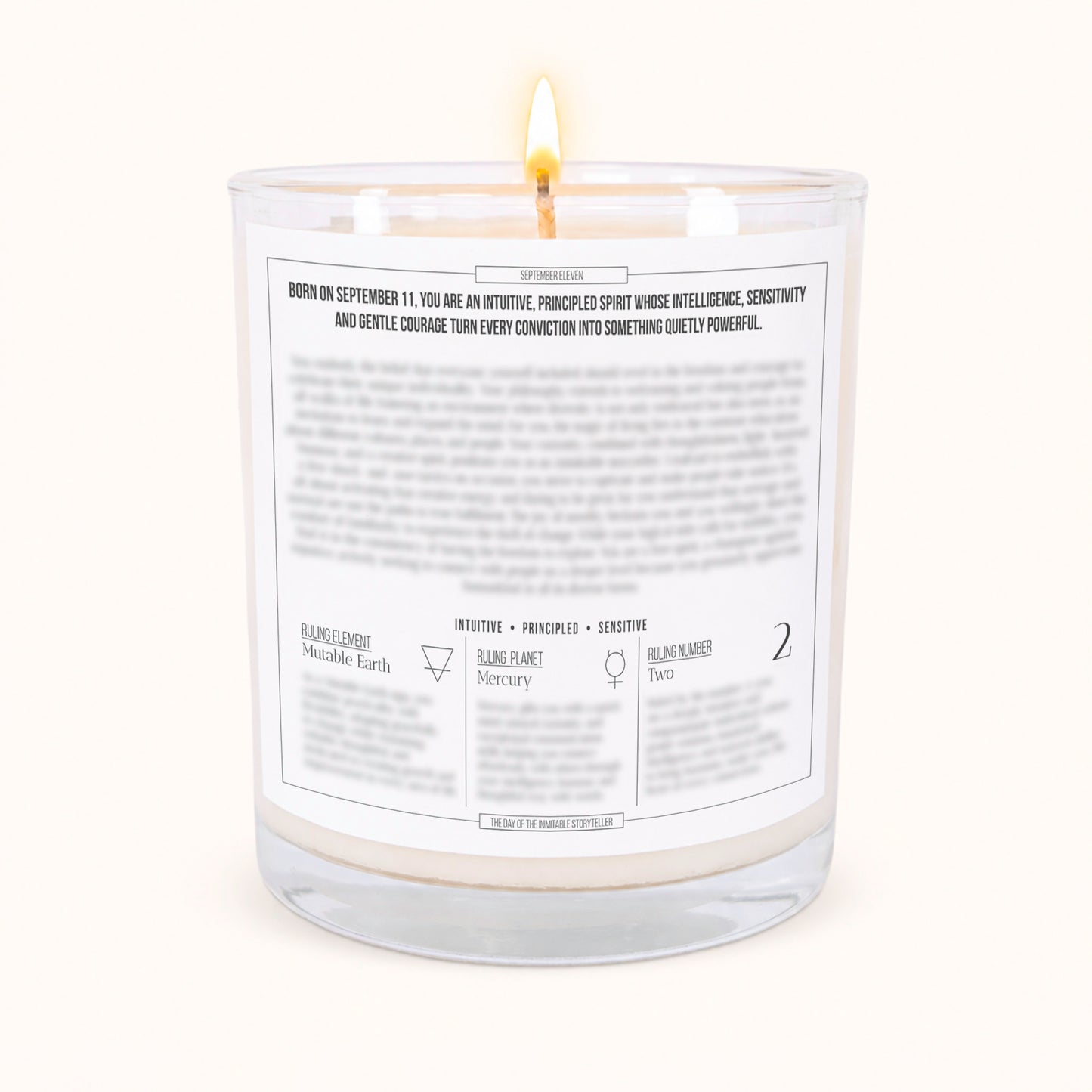 stardate-zodiac-birthday-candle-back-september-11-eleven
