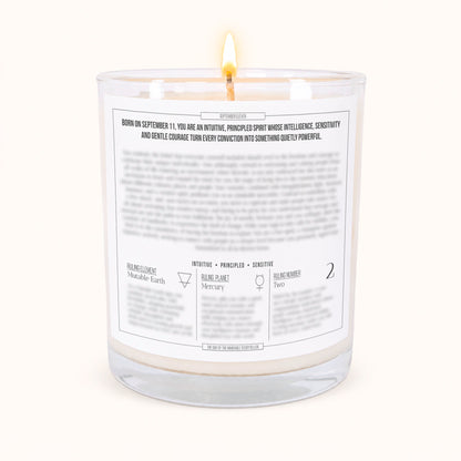 stardate-zodiac-birthday-candle-back-september-11-eleven