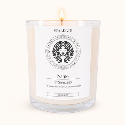 stardate-zodiac-birthday-candle-front-september-11-eleven