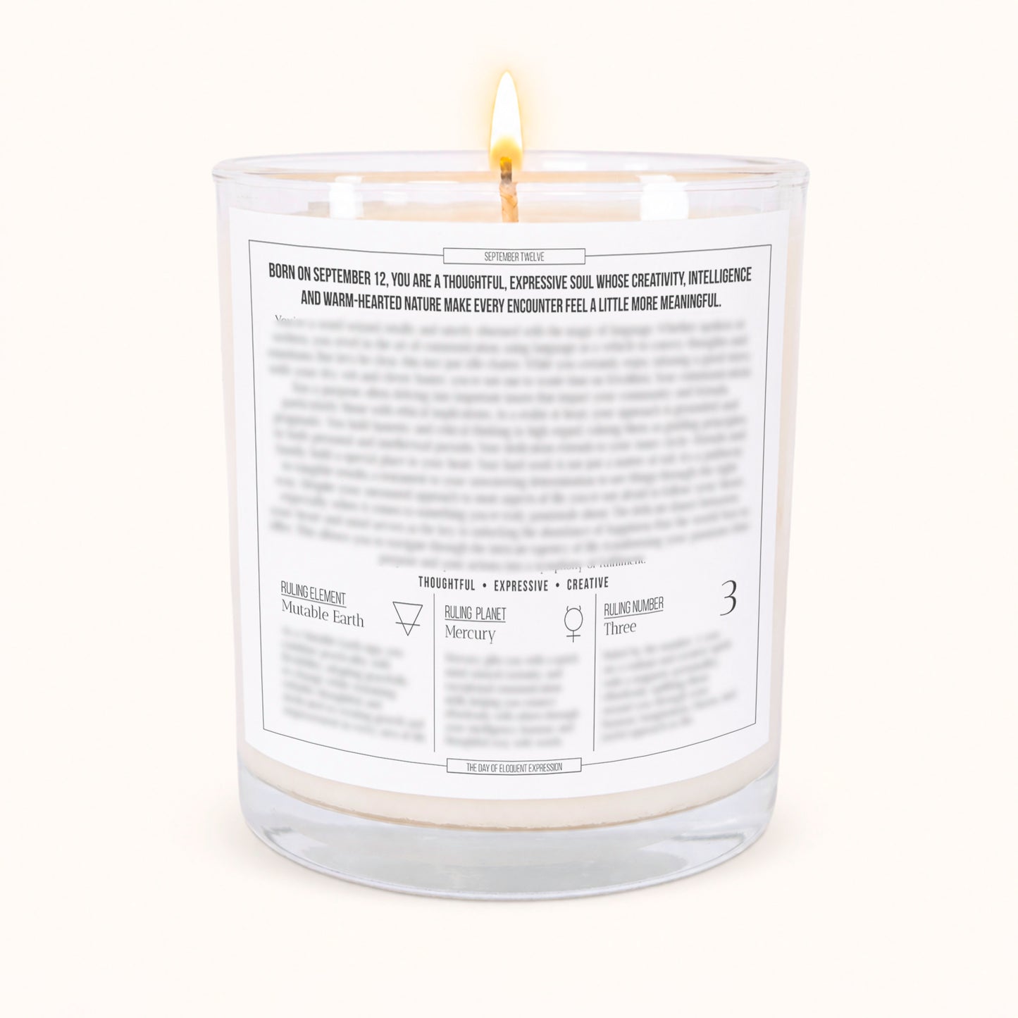 stardate-zodiac-birthday-candle-back-september-12-twelve