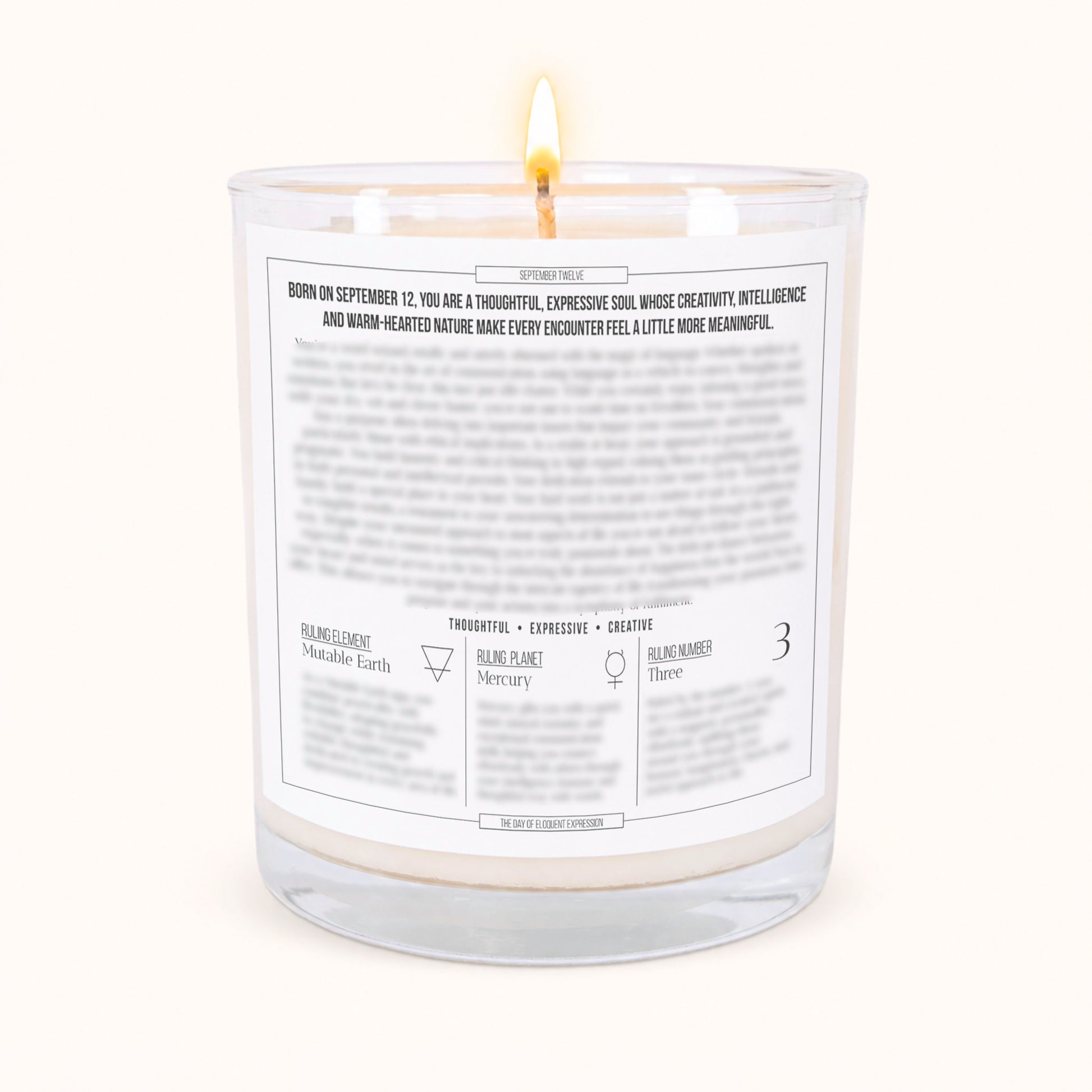 stardate-zodiac-birthday-candle-back-september-12-twelve