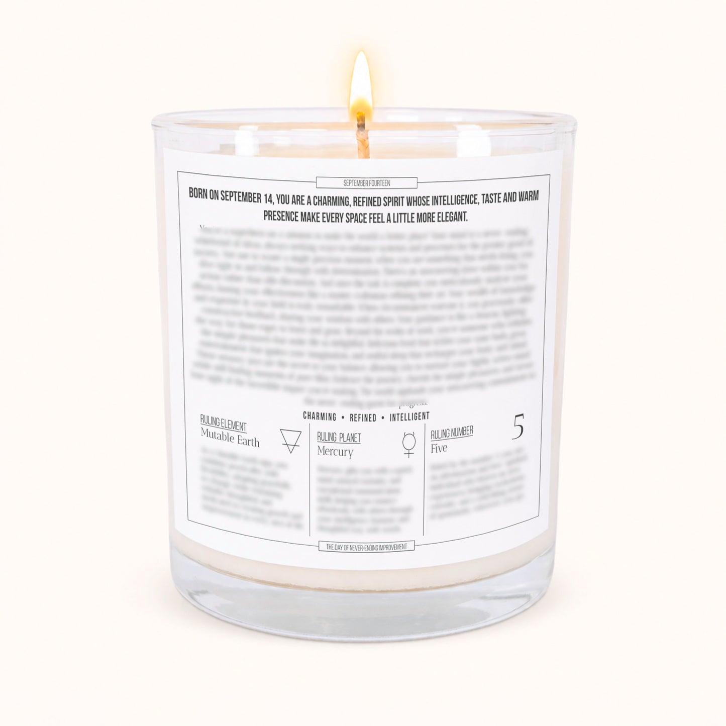 stardate-zodiac-birthday-candle-back-september-14-fourteen