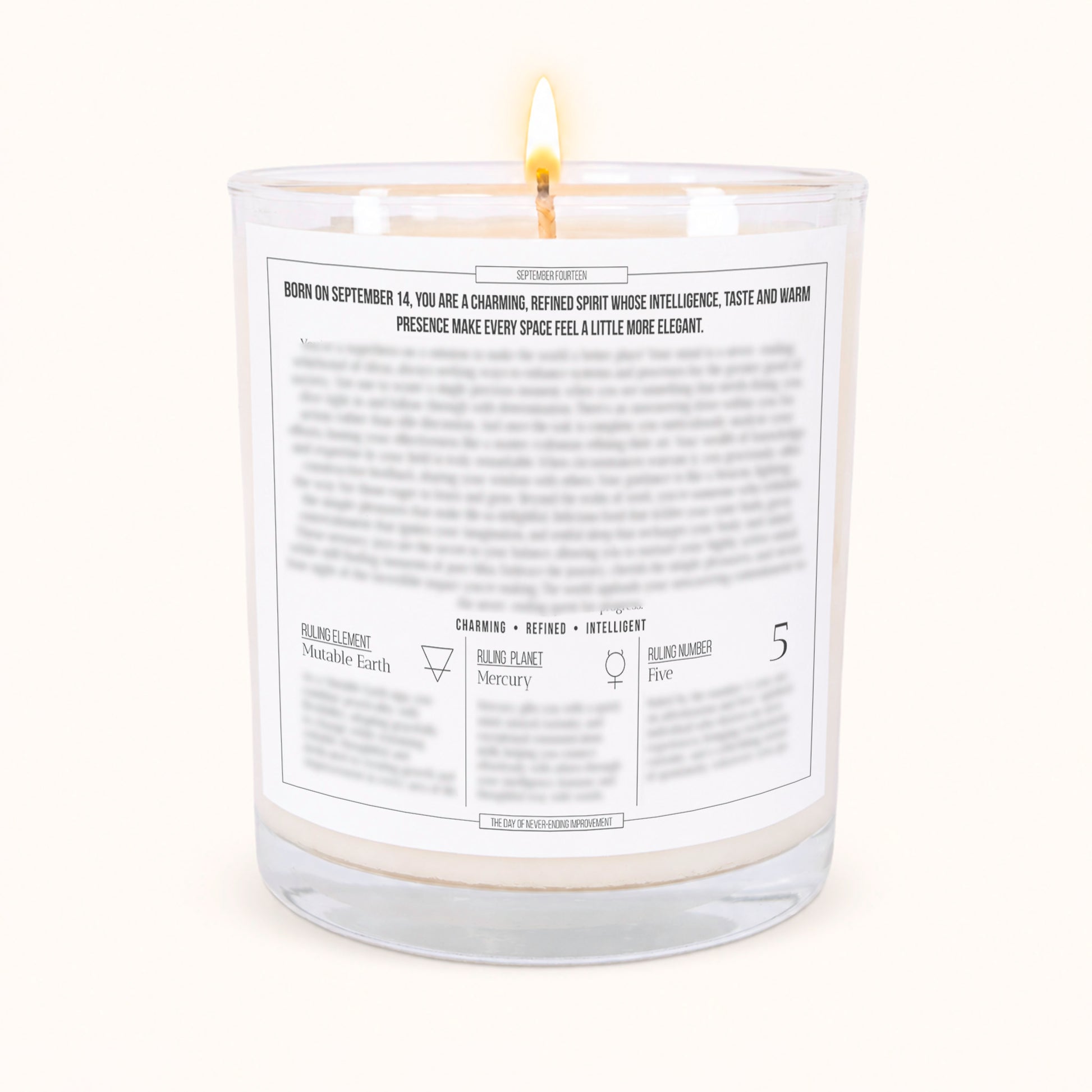 stardate-zodiac-birthday-candle-back-september-14-fourteen