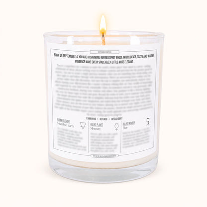 stardate-zodiac-birthday-candle-back-september-14-fourteen