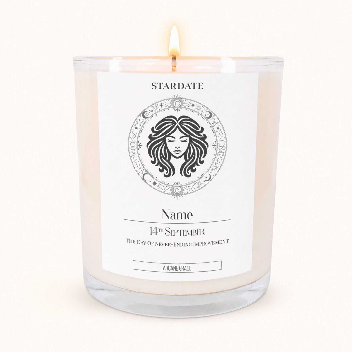stardate-zodiac-birthday-candle-front-september-14-fourteen