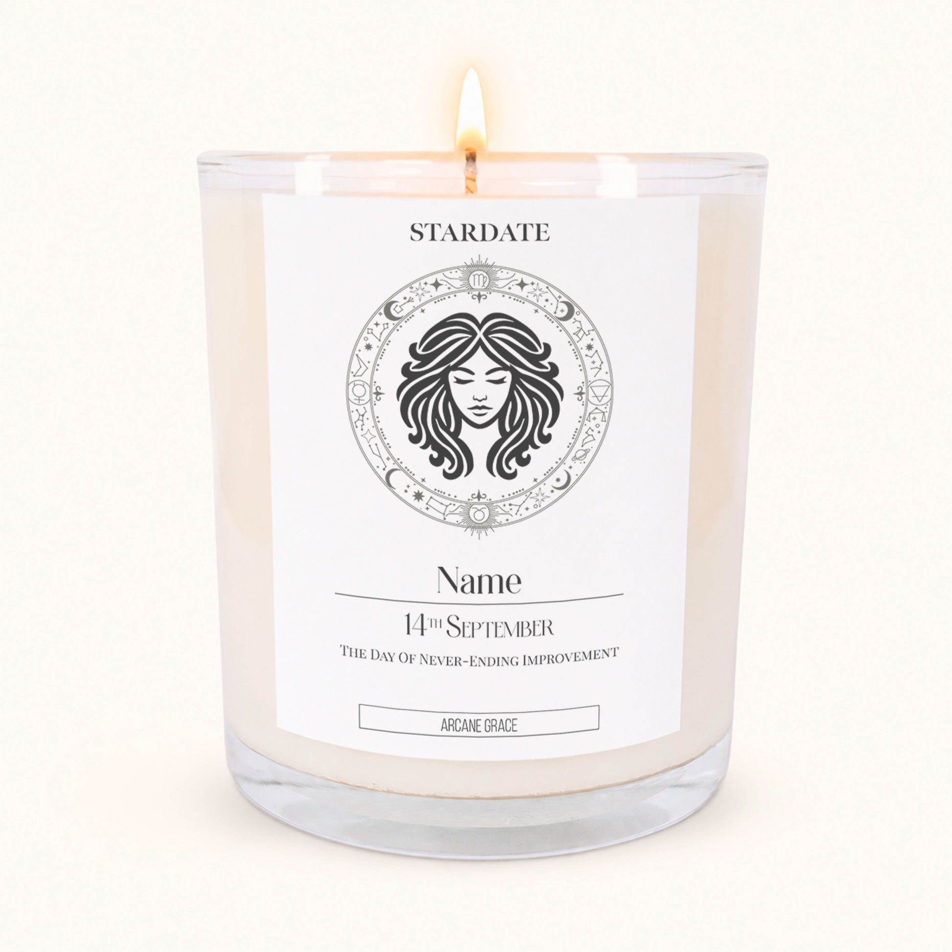 stardate-zodiac-birthday-candle-front-september-14-fourteen