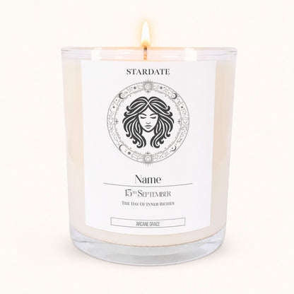 stardate-zodiac-birthday-candle-front-september-15-fifteen