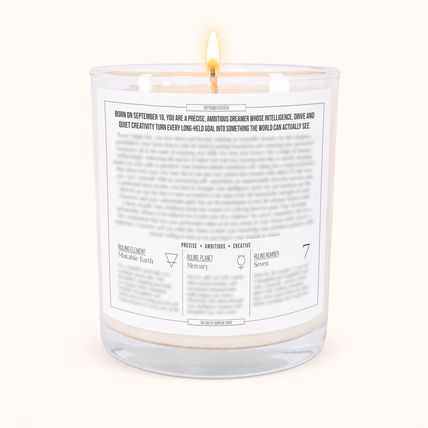 stardate-zodiac-birthday-candle-back-september-16-sixteen
