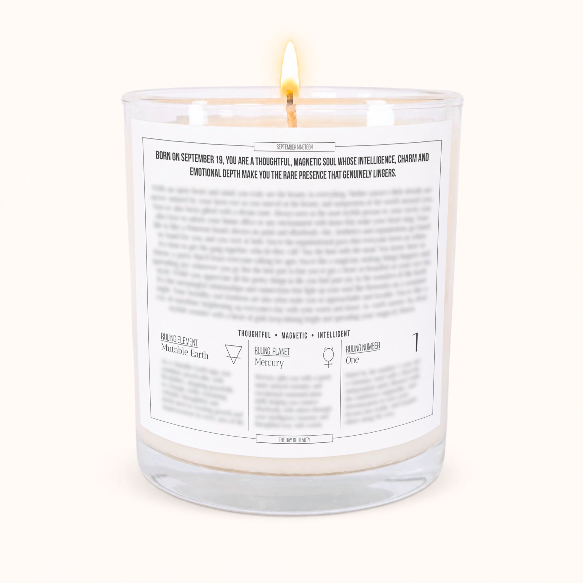 stardate-zodiac-birthday-candle-back-september-19-nineteen