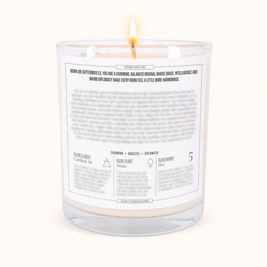 stardate-zodiac-birthday-candle-back-september-23-twenty-three