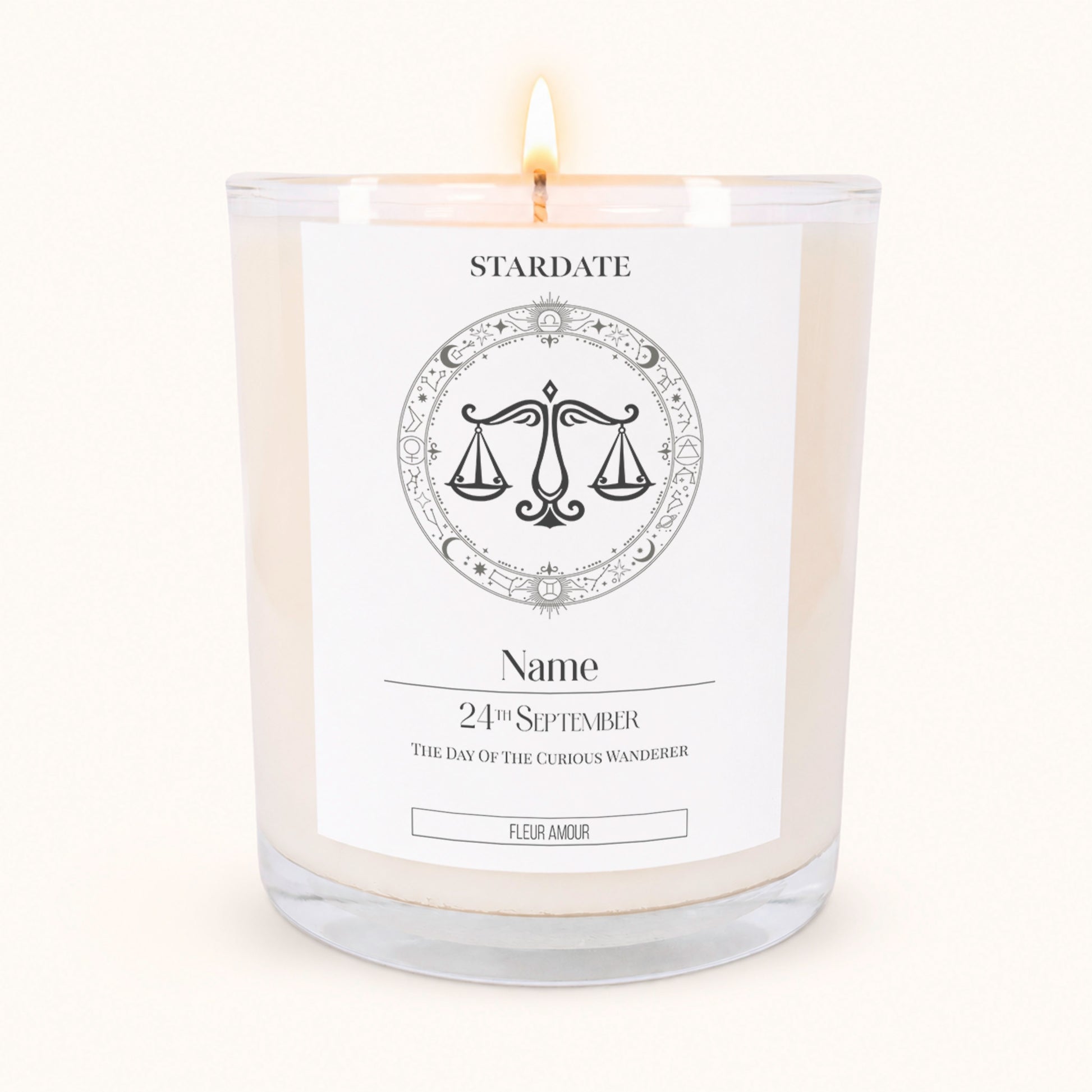 stardate-zodiac-birthday-candle-front-september-24-twenty-four