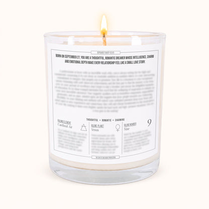 stardate-zodiac-birthday-candle-back-september-27-twenty-seven