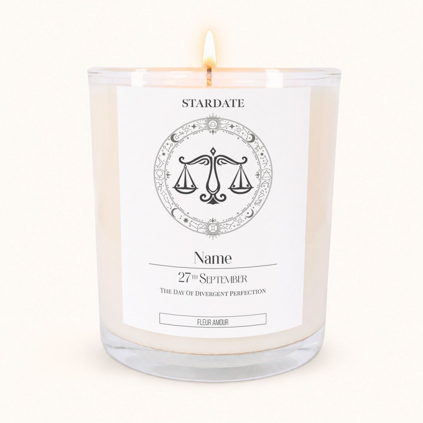 stardate-zodiac-birthday-candle-front-september-27-twenty-seven