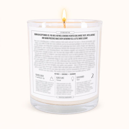 stardate-zodiac-birthday-candle-back-september-29-twenty-nine