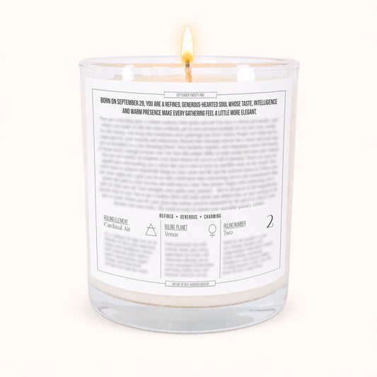 stardate-zodiac-birthday-candle-back-september-29-twenty-nine