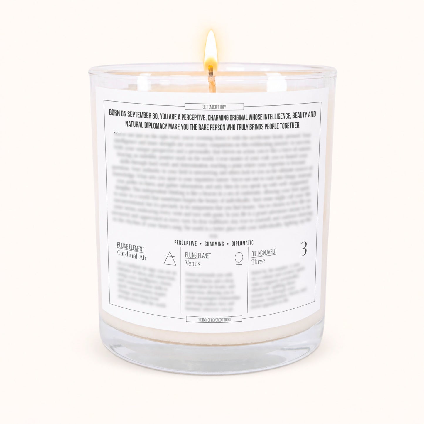 stardate-zodiac-birthday-candle-back-september-30-thirty