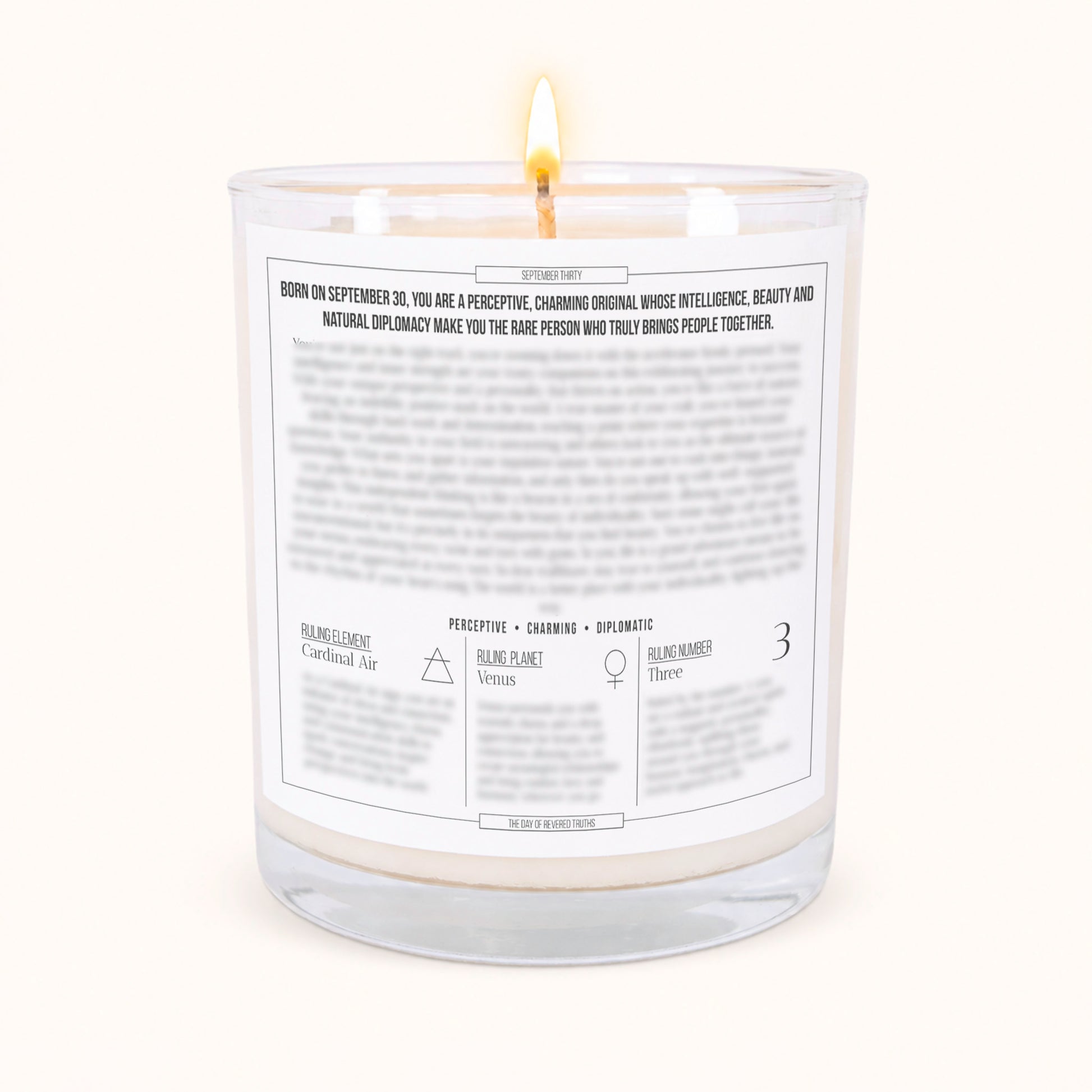 stardate-zodiac-birthday-candle-back-september-30-thirty