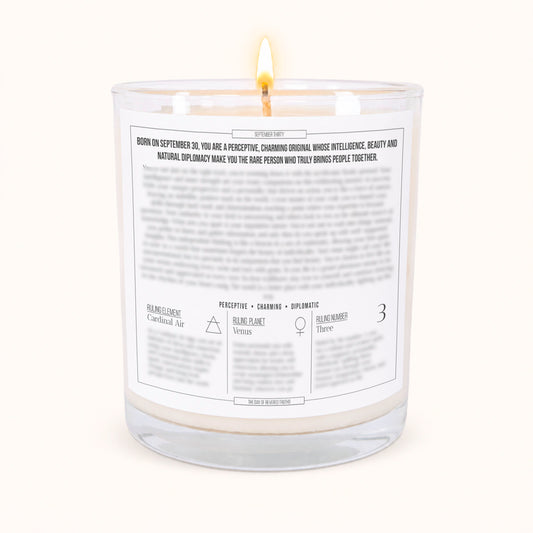 stardate-zodiac-birthday-candle-back-september-30-thirty