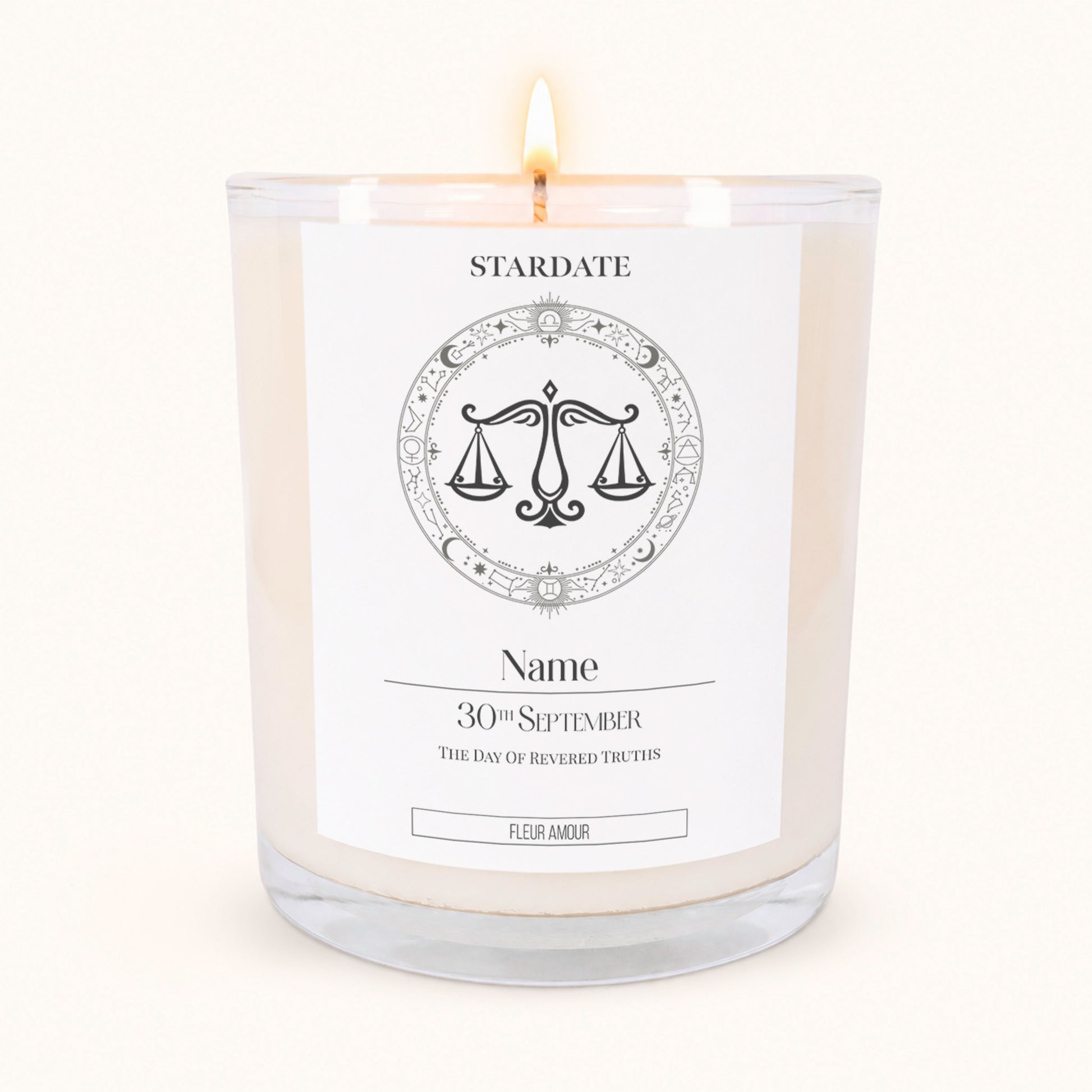 stardate-zodiac-birthday-candle-front-september-30-thirty